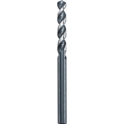 Afbeelding van kwb 258700 Metaal spiraalboor 10 mm Gezamenlijke lengte 133 1 stuk(s)
