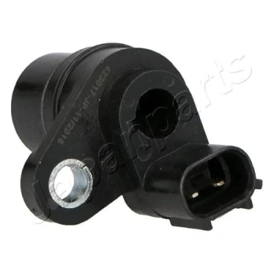 Afbeelding van JAPANPARTS ABS 2022 Sensor Rechts achter