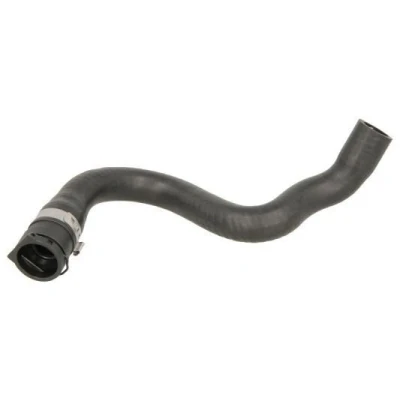 Afbeelding van THERMOTEC DNX005TT Slang, voorverhitter verwarming
