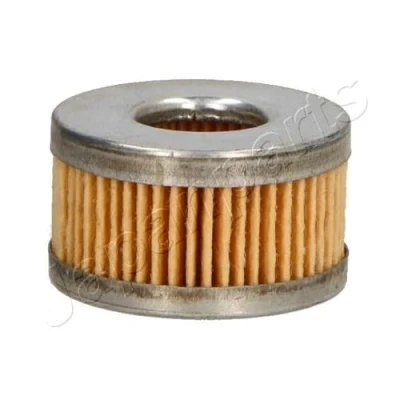 Afbeelding van JAPANPARTS FO GAS19S Brandstoffilter Filter insert Liquefield Petroleum Gas (LPG), Aardgas