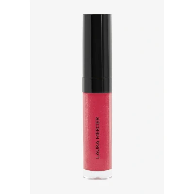 Afbeelding van Laura Mercier Lip Glacé Lipgloss 190 Rose Syrup 5,5 Ml