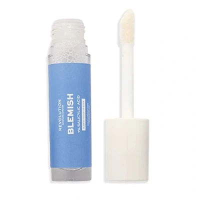 Afbeelding van Anti imperfectiebehandeling Revolution Skincare Blemish Touch Up Stick (9 ml)