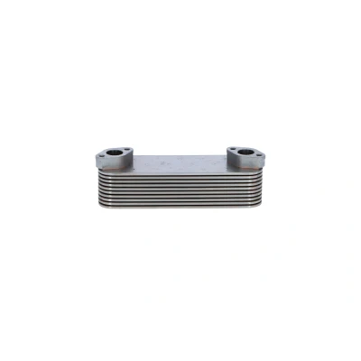 Afbeelding van NRF 31252 Oliekoeler