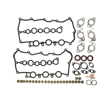 Afbeelding van Elring Cilinderkop pakking set/kopset 712.821