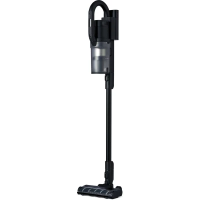 Afbeelding van Nilfisk S1 Pet Care steelstofzuiger 5 jaar garantie HEPA 14 Allergie