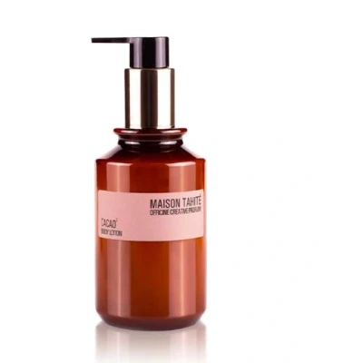 Afbeelding van Cacao2 Body Lotion