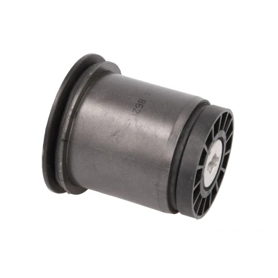Afbeelding van Febi Bilstein Draagarm / reactiearm lager 31694