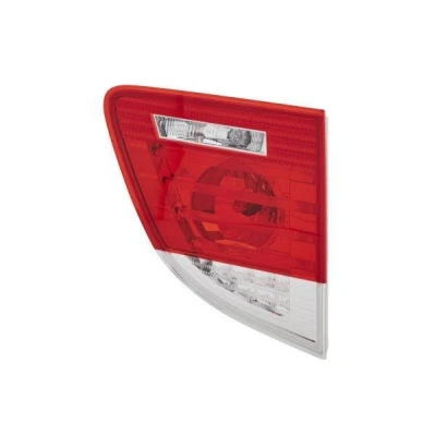 Afbeelding van Achterl BMW 5 touring E61 04/07 libi 2TZ 009 427 111