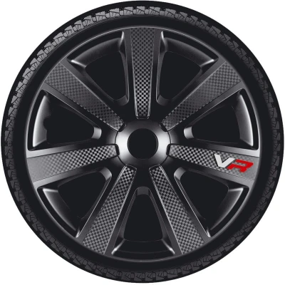 Afbeelding van Mijnautoonderdelen 13 inch PP 5153B