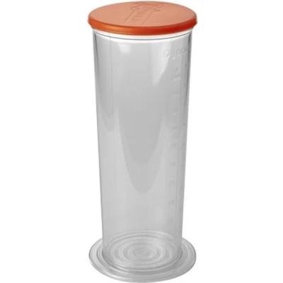 Afbeelding van maatbeker 1,0L, 551063, Dynamic