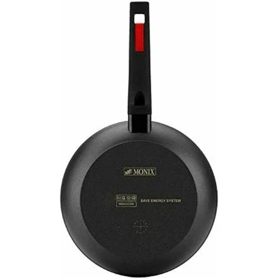Afbeelding van Pan Monix M810028 Aluminium Ø 28 cm