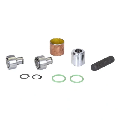 Afbeelding van AUGER 56834 Reparatieset, druklager