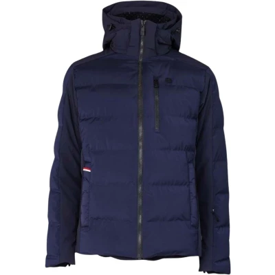 Afbeelding van 8848 Malik Skijas Heren