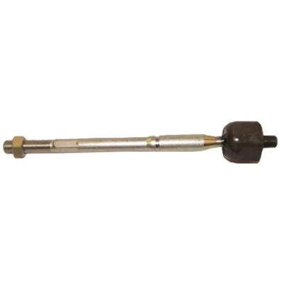 Afbeelding van JAPANPARTS RD 609 Binnenste Stuurkogel Vooras