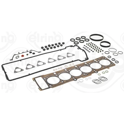 Afbeelding van Elring Cilinderkop pakking set/kopset 074.550