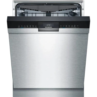 Afbeelding van MULTICOMP 80K5431