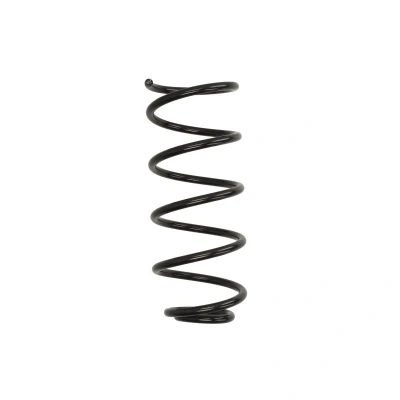 Afbeelding van Magnum Technology SA024MT Chassisveer Vooras voor voertuigen zonder sportchassis VOLKSWAGEN: Golf 4, 4 Variant, Lupo / 3L