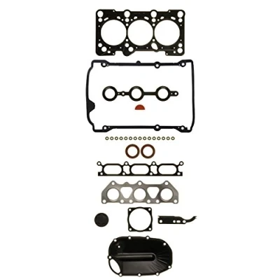 Afbeelding van Ajusa Cilinderkop pakking set/kopset 52341500