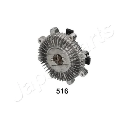 Afbeelding van JAPANPARTS VC 516 Visco Koppeling