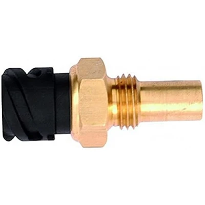Afbeelding van HELLA 6PT 013 309 041 Koelmiddeltemperatuursensor