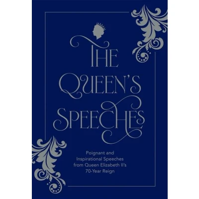 Image de The Queen&#039;s Speeches