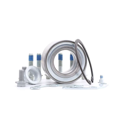 Afbeelding van Febi Bilstein Wiellagerset 05424
