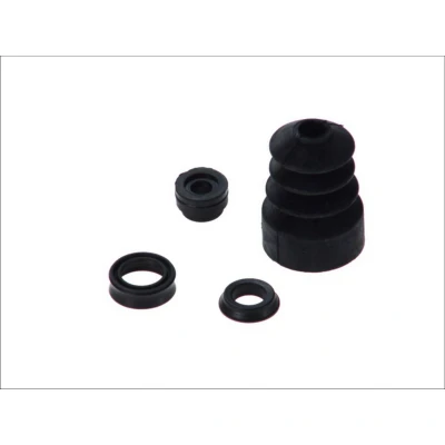 Afbeelding van AUTOFREN SEINSA D1530 Reparatieset, hoofdcilinder