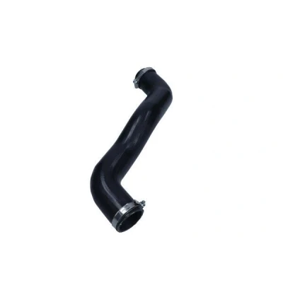 Afbeelding van Laadluchtslang MAXGEAR 68 0445