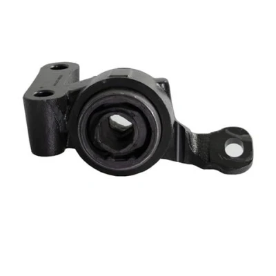 Afbeelding van DELPHI TD938W Draagarmrubbers MINI: Countryman