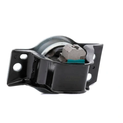 Afbeelding van MAGNETI MARELLI 030607010730 Houder, motorophanging RENAULT: SCENIC 2