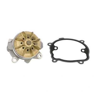 Afbeelding van AISIN WPN 913 Waterpomp RENAULT: ESPACE 4, TRAFIC 2 Kasten, MASTER Bus, OPEL: Vivaro A Van, Combi, Movano Van