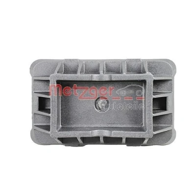 Afbeelding van METZGER 2270018 Resorptie, krik BMW: X3, X6