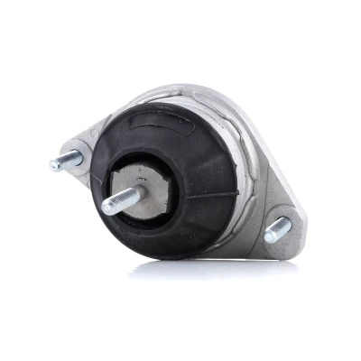 Afbeelding van Febi Bilstein Motorsteun 11484