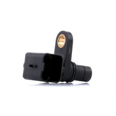 Afbeelding van Nokkenassensor HELLA 6PU 009 168 311