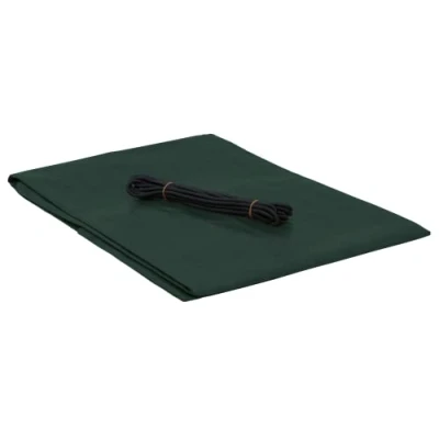 Afbeelding van Windhager Afdekking voor grote zandbak, 180 g/m², 2 x m, groen