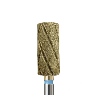Afbeelding van IQ Nails Mandrel Diamond Medium