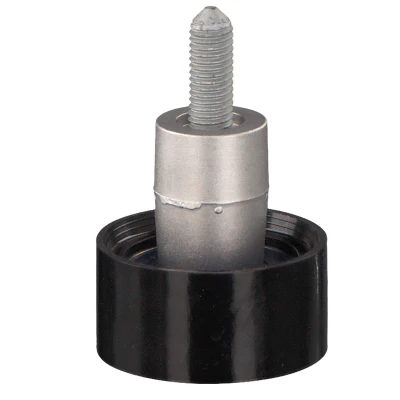 Afbeelding van Febi Bilstein Geleiderol distributieriem 45793