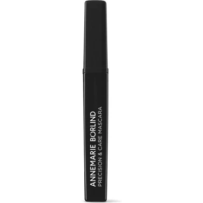 Afbeelding van Annemarie Borlind Precision &amp; care mascara black