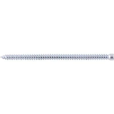 Afbeelding van Fischer Kozijnschroef FFSZ cilinderkop 7.5 x 132mm