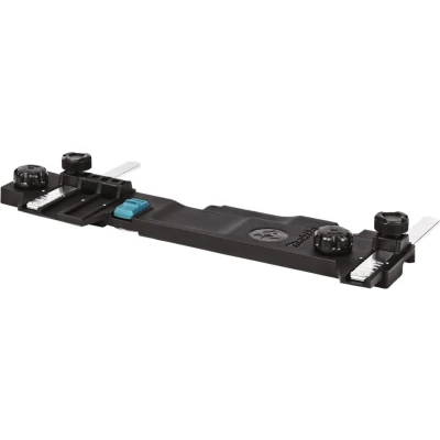 Afbeelding van Makita 191B17 7 Geleiderailadapter cirkelzaag DHS680, HS012G