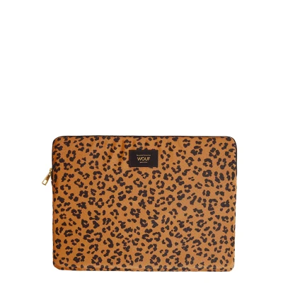Afbeelding van Wouf Werkaccessoires Daily