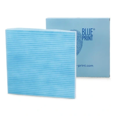 Afbeelding van Blue Print Interieurfilter ADN12521