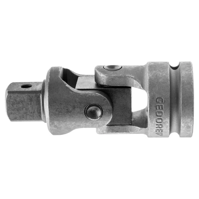 Afbeelding van Gedore KB 3295 6676090 Cardangewricht 3/4 (20 mm)