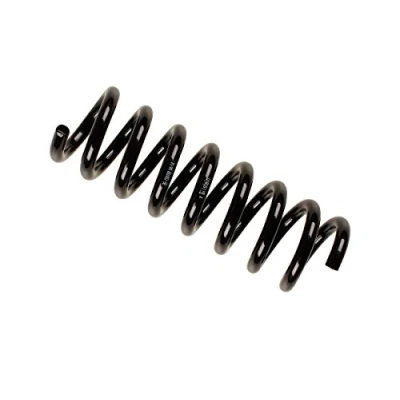 Afbeelding van Chassisveer BILSTEIN 36 154159