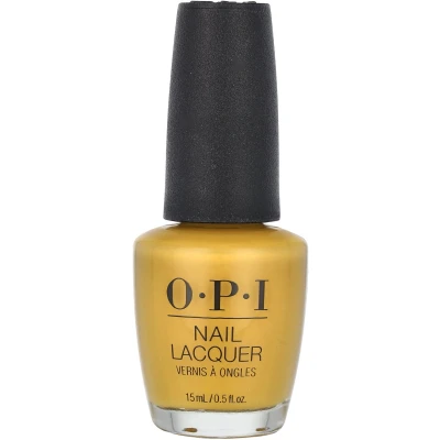 Afbeelding van OPI Lakier do paznokci Lookin&#039; Cute icle 15 ml