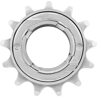 Afbeelding van Single freewheel Sturmey Archer SFX30 BMX 15T 3/32&quot;