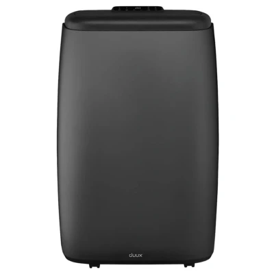 Afbeelding van Duux North Smart 18K BTU/h Grijs