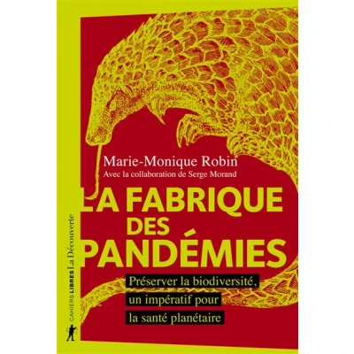 Afbeelding van ISBN 9782348054877, Frans, Paperback, 352 pagina&#039;s