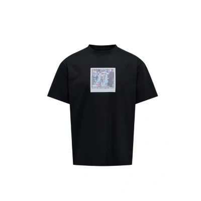 Afbeelding van ONLY&amp;SONS ONSFRIENDS RLX SS TEE Heren T shirts