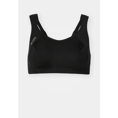 Afbeelding van Shock Absorber BRA Sportbh met medium support multicoloured, Dames, Maat: 70C, Multi coloured